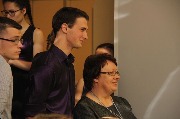 IMG_7267.JPG