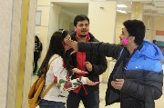 IMG_9791.JPG