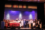 IMG_0284.JPG