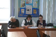 DSC02591.JPG