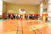 IMG_2058.JPG