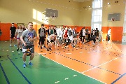 IMG_2024.JPG