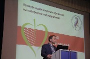 IMG_2352.JPG