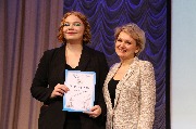IMG_3683.JPG