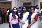 IMG_3890.JPG