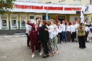 IMG_3794.JPG