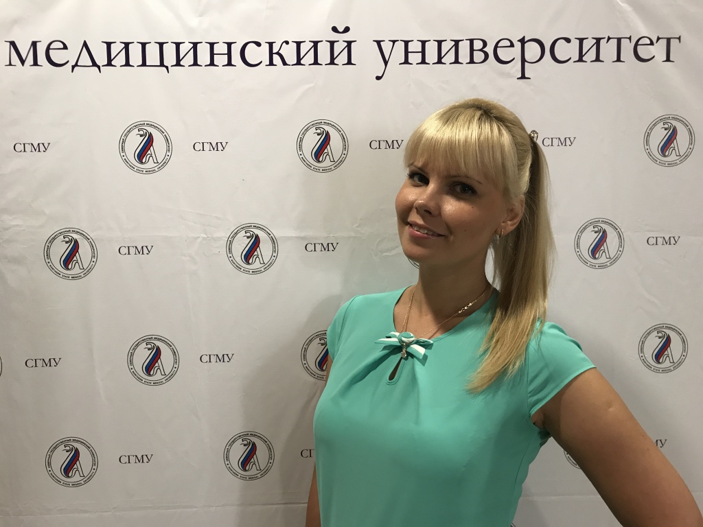 shvareva2017.jpg shvareva2017.jpg