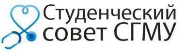 x_cb050f28����.jpg