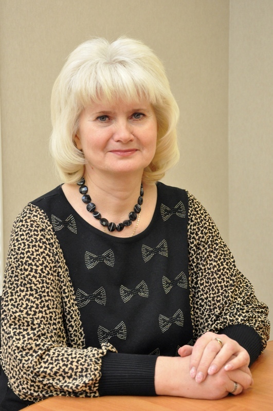 Горбатова Любовь Николаевна.jpg Горбатова Любовь Николаевна.jpg