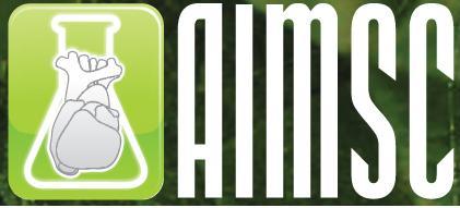 AIMSC.JPG