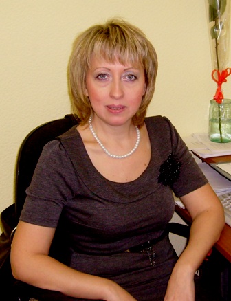 Семенова Екатерина Валентиновна.jpg 161.jpg