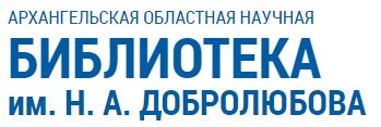Снимок33.JPG Снимок33.JPG
