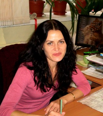 Козлитина Наталья Ивановна.jpg 181.jpg