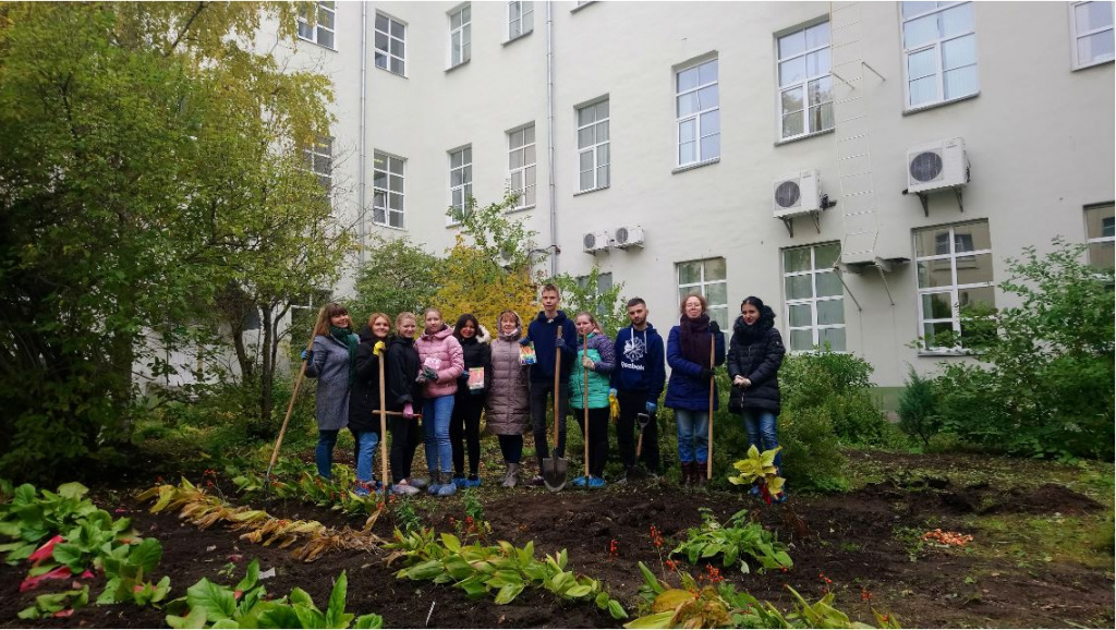 Тюльпаны2 28.09.2019.JPG