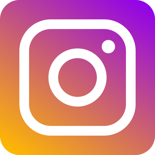 instagram.png