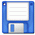 disketka.gif disketka.gif
