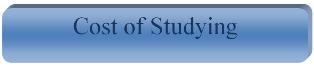 cost of studying.JPG