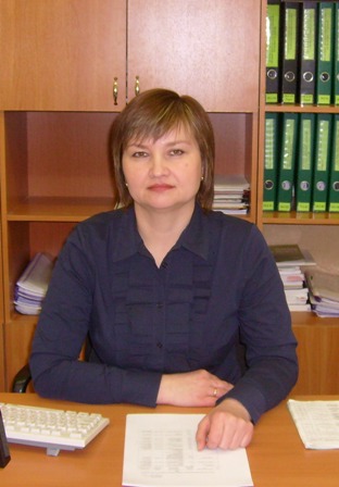 Бобкова Маргарита Леонидовна.JPG Бобкова Маргарита Леонидовна