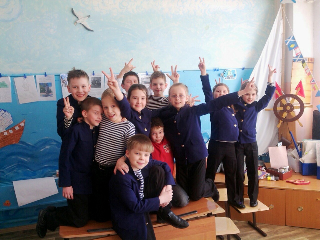 IMG_20140401_184823.jpg
