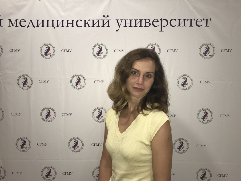 emke2017.jpg emke2017.jpg