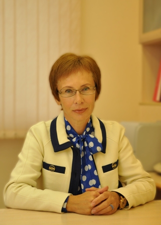 Васильева Е.Ю..jpg Васильева Е.Ю..jpg