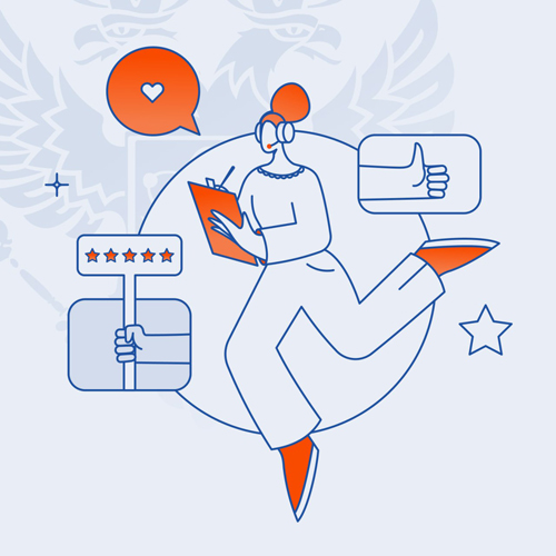 Работодатели