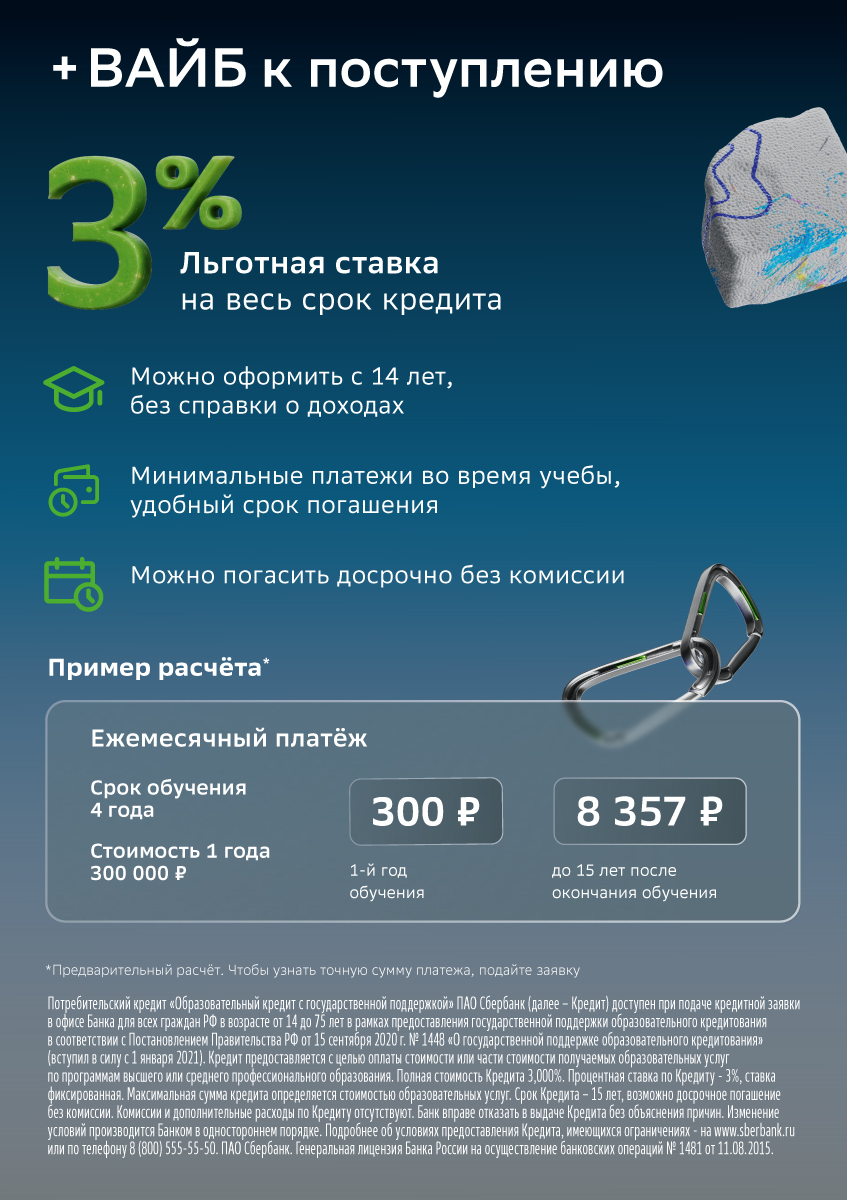 Слайд 6