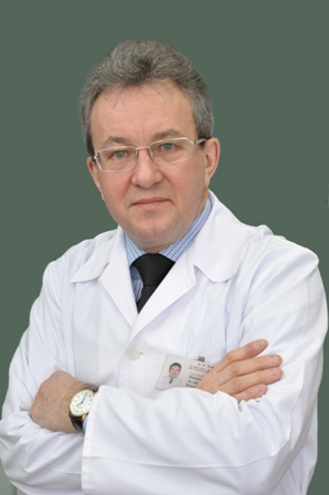 Баранов А.Н. Баранов А.Н.
