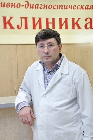 Кашутин С.Л.