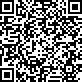 QR-код лицензии
