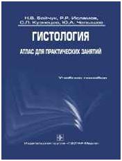 Гистология
