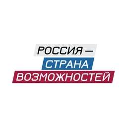Центр компетенций - изображение 1