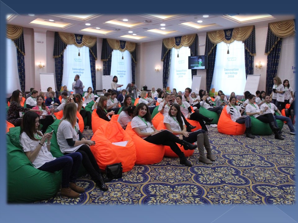 http://www.nsmu.ru/student/faculty/department/farm/Science/SNO/FILIN-2016/2016-26.JPG