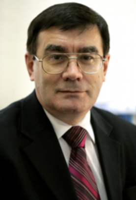 Гудков Андрей Борисович