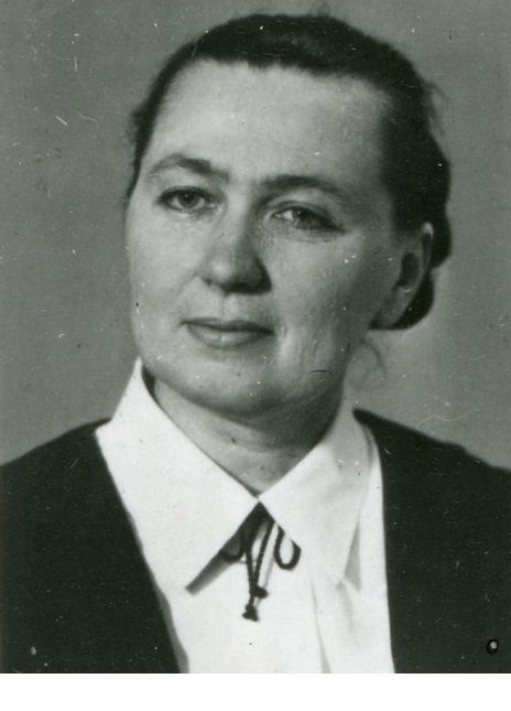 Лусь Э.А. Лусь Э.А.