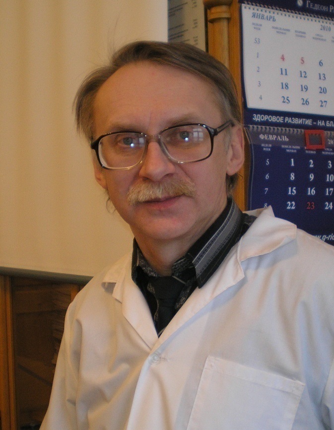 Макарьин А.С. Макарьин А.С.