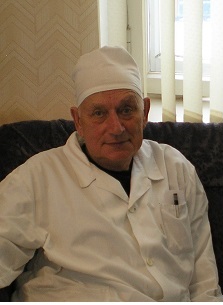 Медведьев Г.М. Медведьев Г.М.
