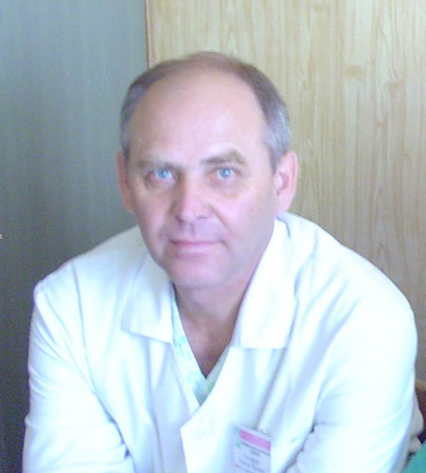 Матвеев Р.П. Матвеев Р.П.