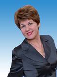 Шишкина Галина Павловна