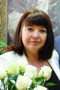 Malyavskaya