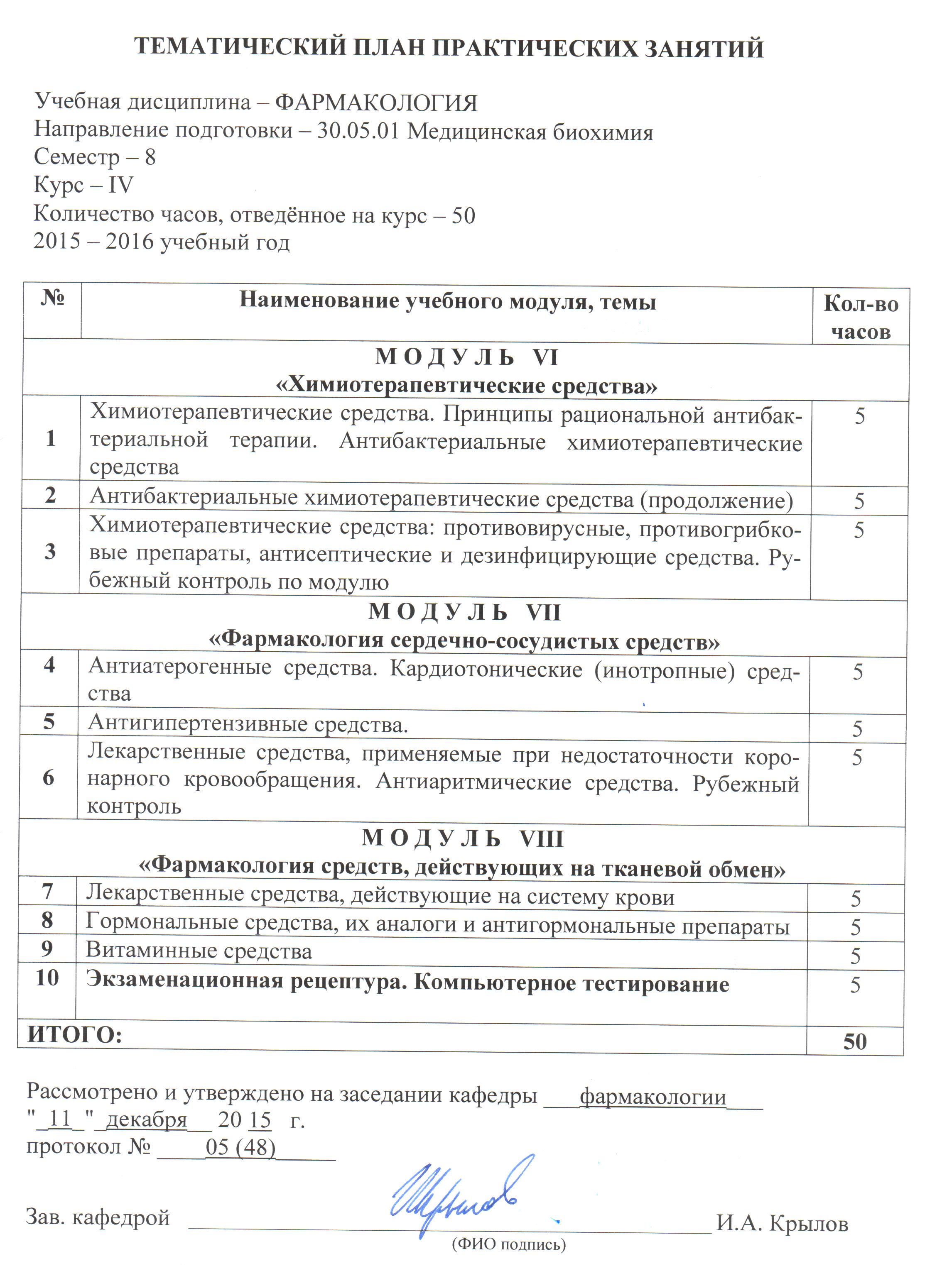 Гдз по математике 4 класс истомина.контрольные работы