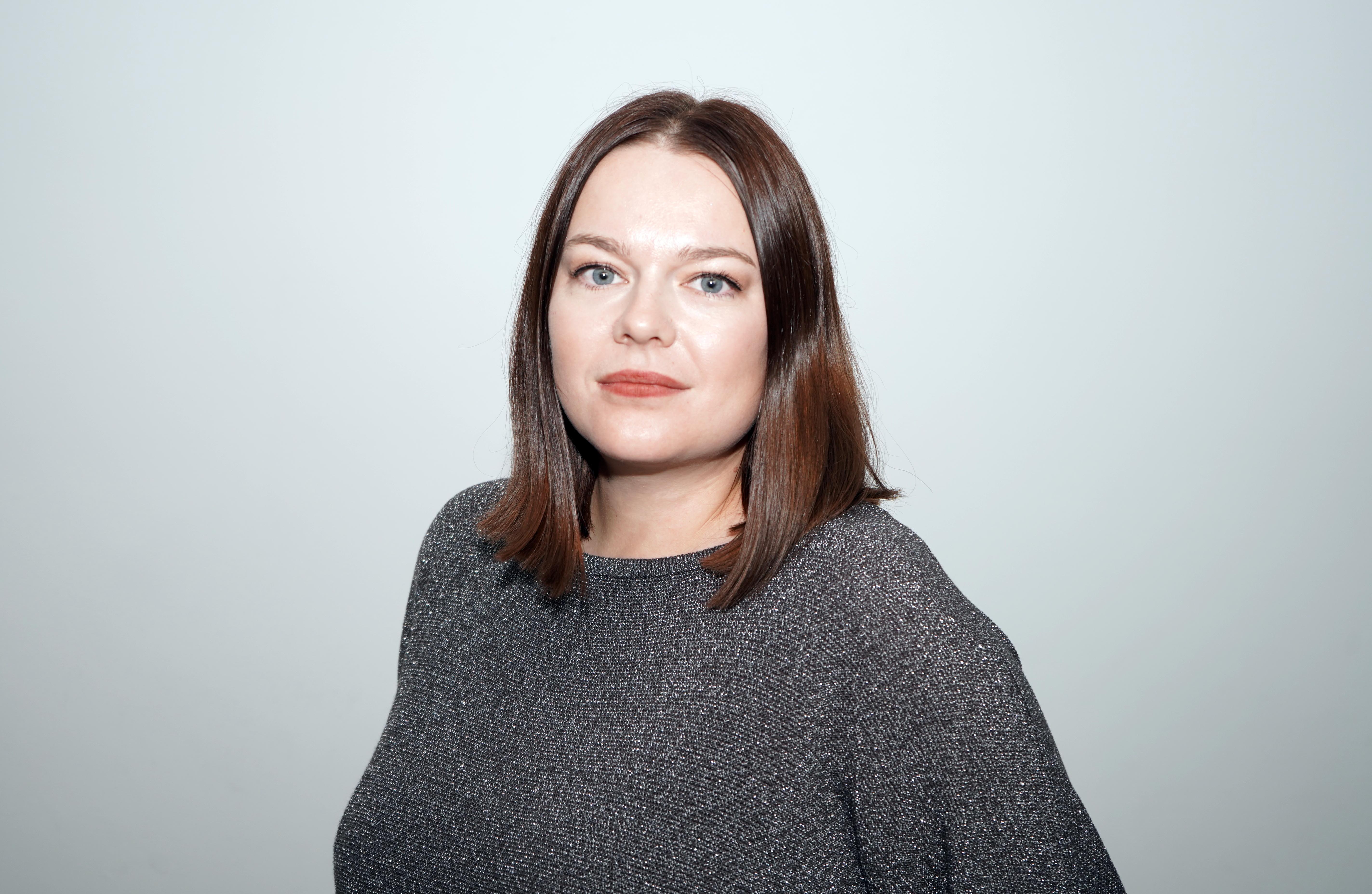 Родионова С.В.