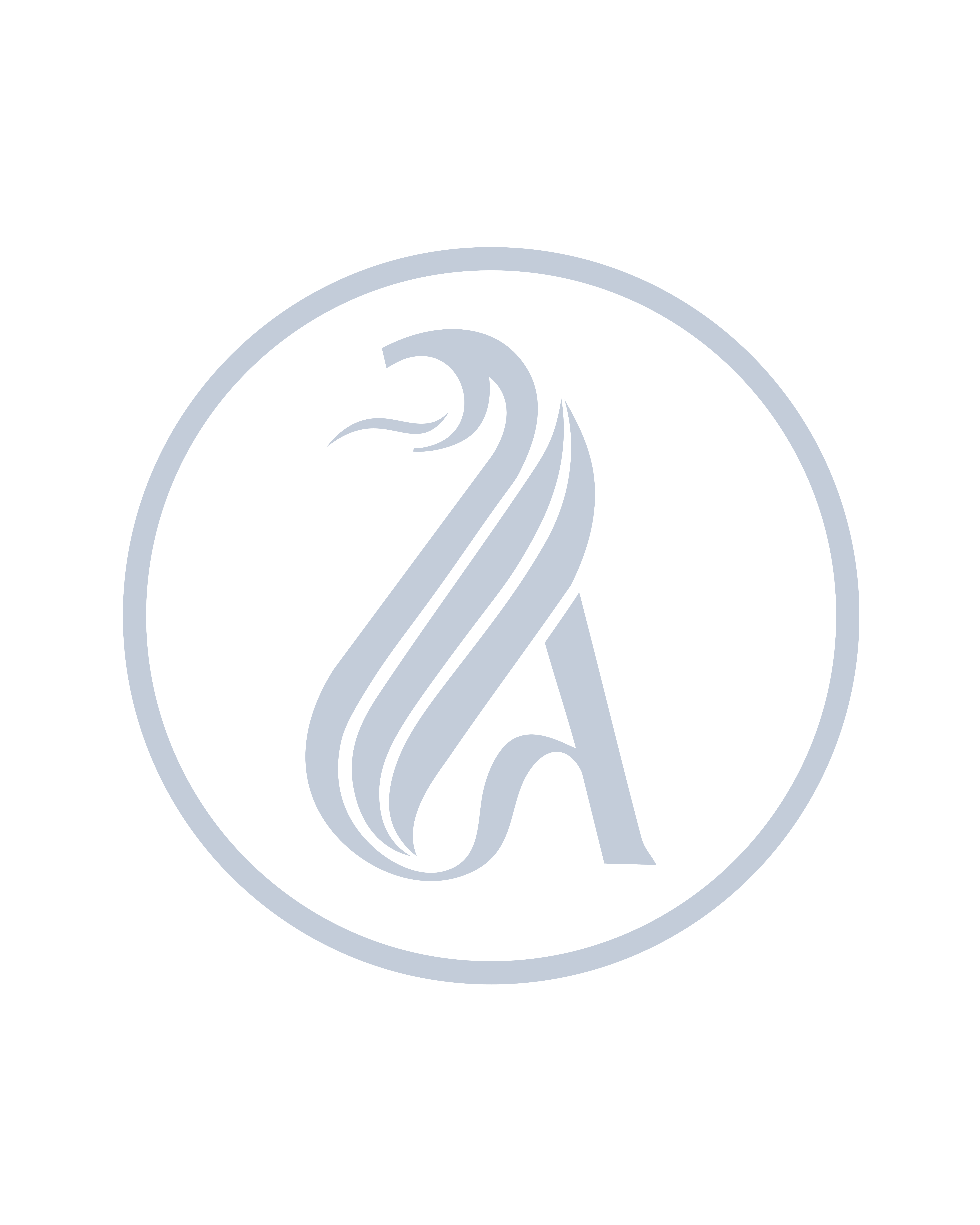 Фото сотрудника