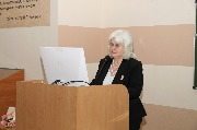 IMG_8779.JPG