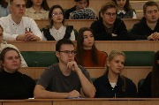 IMG_8954.JPG
