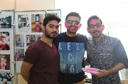 IMG_9778.JPG