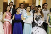 IMG_3095.jpg