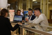 IMG_0717.JPG