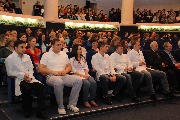 IMG_6465.JPG