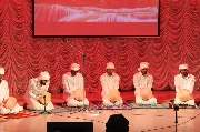 IMG_7809.JPG